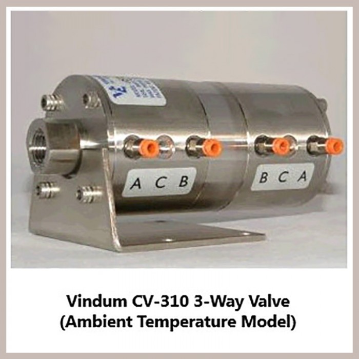 Vindum-CV-Automated-Valves - AT