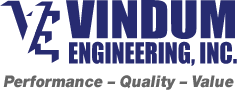 Vindum Engineering